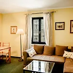 Chopin By Interhome *