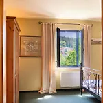 Chopin By Interhome Apartamento *