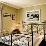 Apartamento Chopin By Interhome Mariánské Lázně
